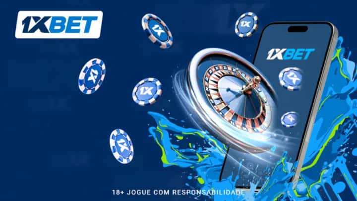 Unlock the Secrets of the Best Betting Odds Unlock the Secrets of the Best Betting Odds