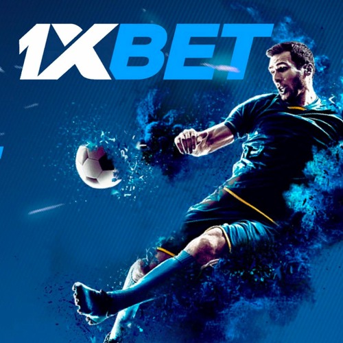 Unlock the Secrets of the Best Betting Odds Unlock the Secrets of the Best Betting Odds