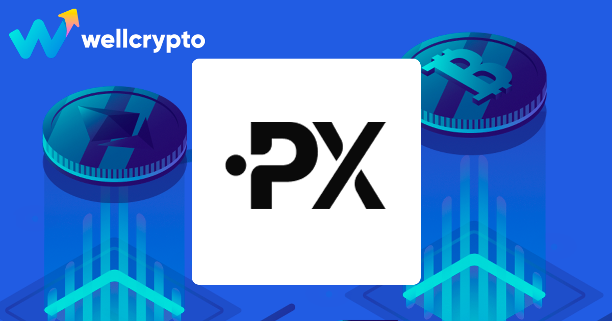 Unlocking Financial Freedom with PrimeXBT Unlocking Financial Freedom with PrimeXBT