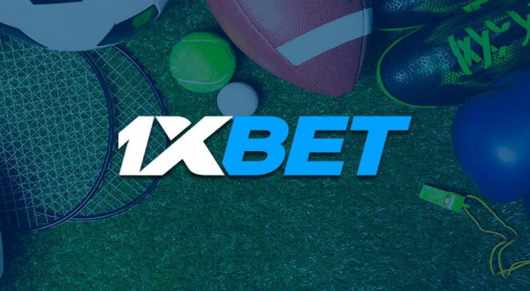 What is Aviator Game - The Thrilling New Betting Experience What is Aviator Game - The Thrilling New Betting Experience