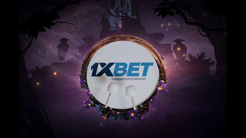 What is Aviator Game - The Thrilling New Betting Experience What is Aviator Game - The Thrilling New Betting Experience