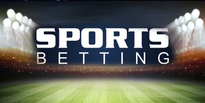 Access top online slots and discover thrilling gaming experiences