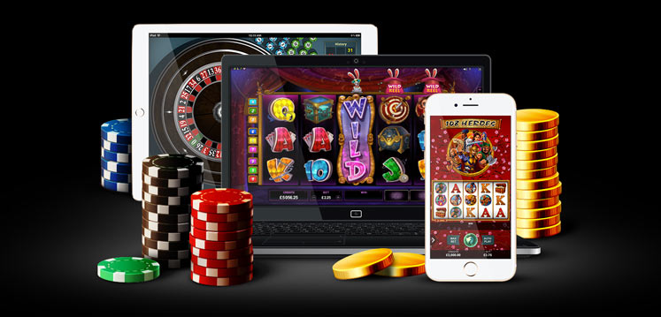 Discover the Thrills of Sweety Win Casino & Sportsbook 19
