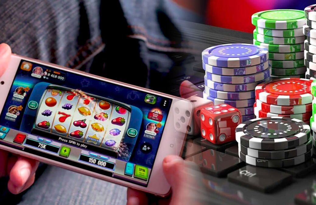 Discover the Thrills of Sweety Win Casino & Sportsbook 19