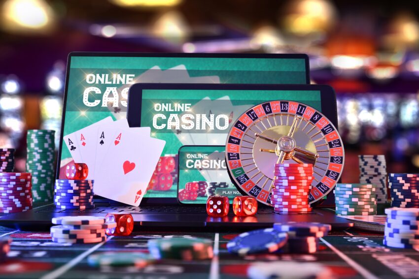 Experience Excitement at BetGem Online Casino UK 22
