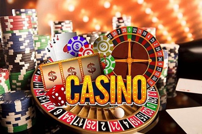 Experience Excitement at BetGem Online Casino UK 22
