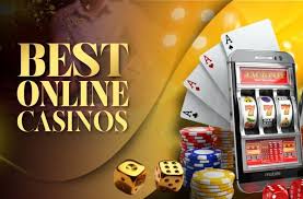 Experience Excitement at BetGem Online Casino UK 22