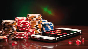 Explore the Excitement of 7bets Casino - Your Ultimate Gaming Destination Explore the Excitement of 7bets Casino - Your Ultimate Gaming Destination
