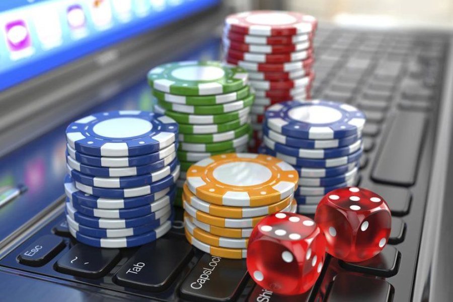 Explore the Excitement of 7bets Casino - Your Ultimate Gaming Destination Explore the Excitement of 7bets Casino - Your Ultimate Gaming Destination