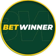 Explore the Exciting World of Betting with Betwinner 2