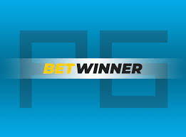 Explore the Exciting World of Betting with Betwinner 2
