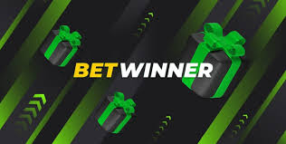 Explore the Exciting World of Betting with Betwinner 2
