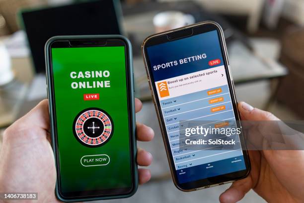 How to Avoid Losing Money Essential Tips for Financial Security How to Avoid Losing Money Essential Tips for Financial Security