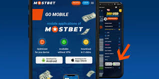 Online Casino Bonuses and their Impact on Player Engagement Online Casino Bonuses and their Impact on Player Engagement