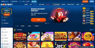 Online Casino Bonuses and their Impact on Player Engagement Online Casino Bonuses and their Impact on Player Engagement