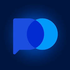 Pocket Option Promo Codes 0