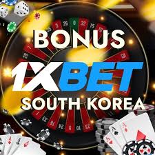 1xbet 보너스 최대의 혜택을 만끽하세요 1xbet 보너스 최대의 혜택을 만끽하세요
