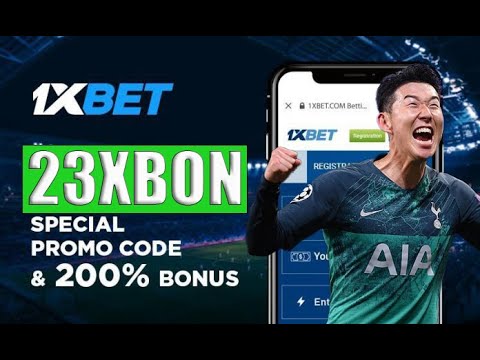 1xbet 보너스 최대의 혜택을 만끽하세요 1xbet 보너스 최대의 혜택을 만끽하세요