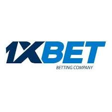 1xbet 보너스 최대의 혜택을 만끽하세요 1xbet 보너스 최대의 혜택을 만끽하세요