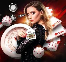 Discover the Best UK Licensed Online Casino for Your Gaming Experience Discover the Best UK Licensed Online Casino for Your Gaming Experience
