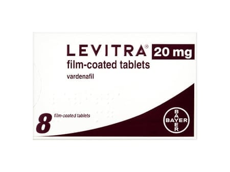 Oppdag Kraften av Careprost Serum for Lengre Øyevipper