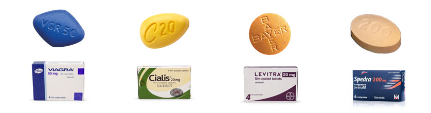 Oppdag Kraften av Careprost Serum for Lengre Øyevipper