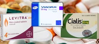 Oppdag Kraften av Careprost Serum for Lengre Øyevipper