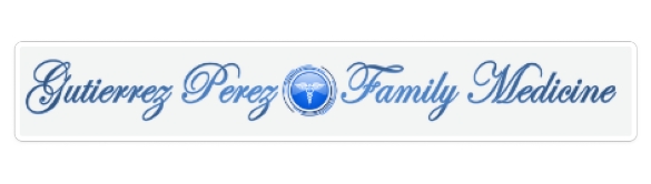 Grupo 10
